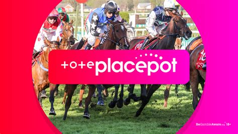 beverley placepot|beverley race card today.
